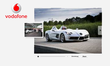 Portfolio Item